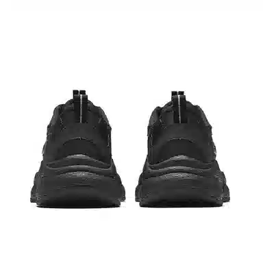 Anta 3