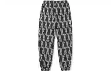 Vans x Opening Ceremony