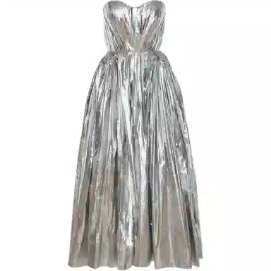 Alexander McQueen SS22