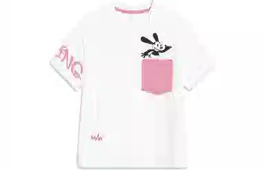 x Disney T