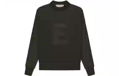 Fear of God Essentials Kids Sweatshirt
