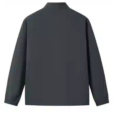 Automobili Lamborghini logo