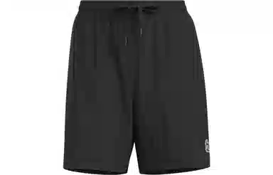 adidas neo W ESNT SHORTS Logo