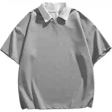 ERICE MADE POLOPolo