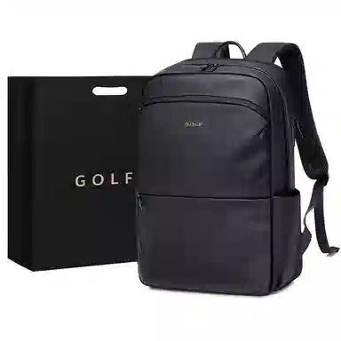 GOLF Backpack