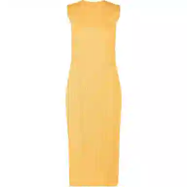 PLEATS PLEASE ISSEY MIYAKE