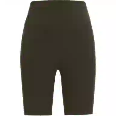 lululemon Base Pace 8" Shorts