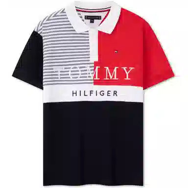Tommy Hilfiger Polo