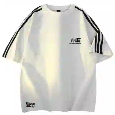 maxim's de paris logoT