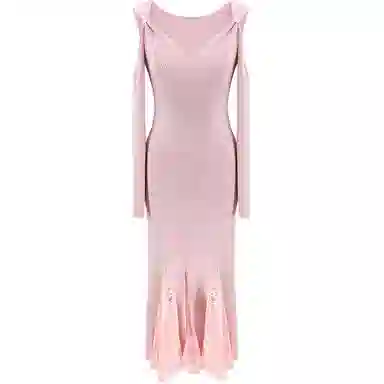 SEE YOU TOMORROW SISTERS