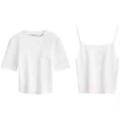 CALVIN KLEIN T