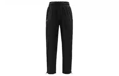 Under Armour Vanish Elite Black