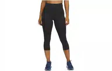 lululemon Base Pace Nulux 21