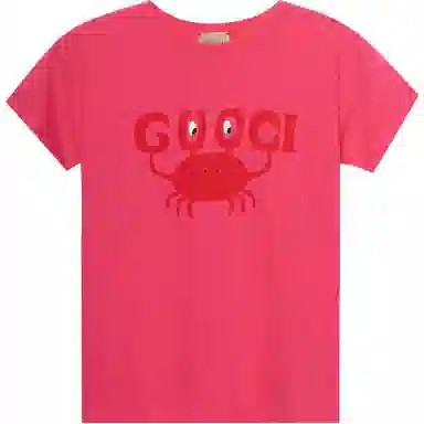 GUCCI SS23 T