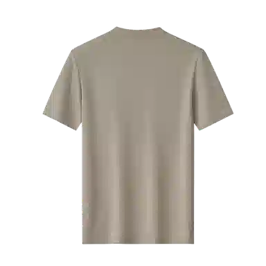 JUDGER T