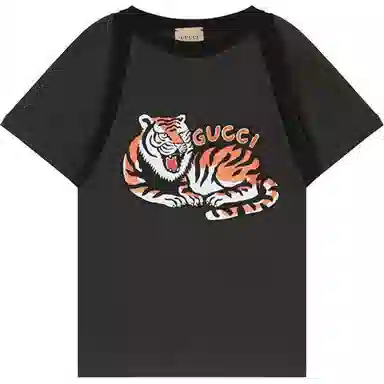GUCCI SS23 T