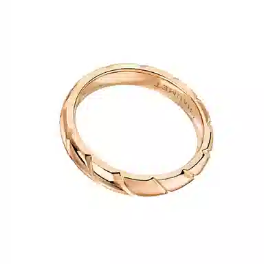 Chaumet 18K