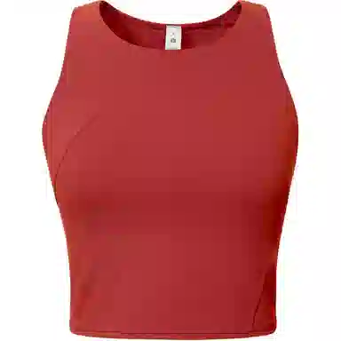 lululemon Courtcore Invigorate Everlux