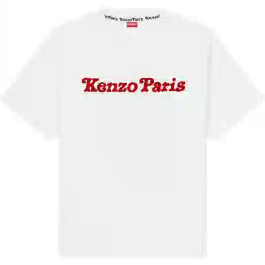 KENZO LogoT