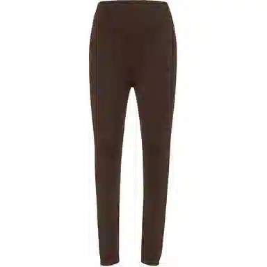 lululemon Wunder Under SmoothCover 24"