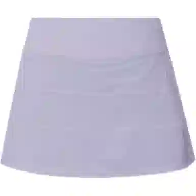 lululemon Courtcore Pace Rival Swift