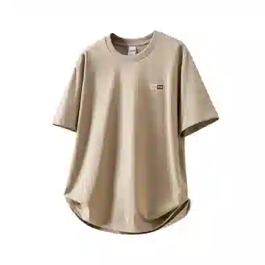 PIERRE CARDIN T