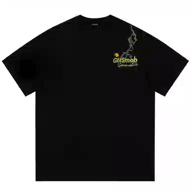 300YICHEN GMSoversizeT