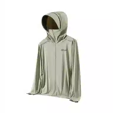 ROBINHOOD UPF100+LOGO