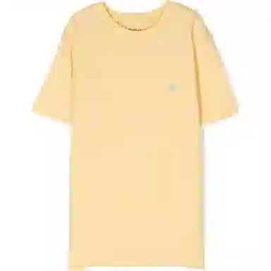 Polo Ralph Lauren SS23 T