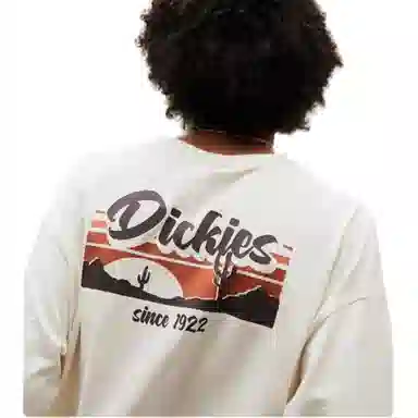Dickies T
