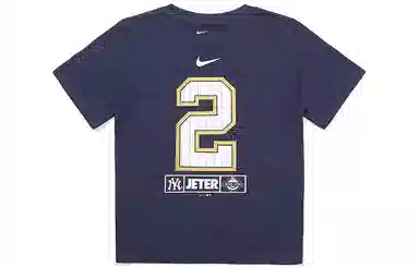 Nike x MLB T