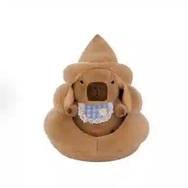 AECELI 40cm
