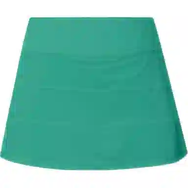 lululemon Courtcore Pace Rival Swift