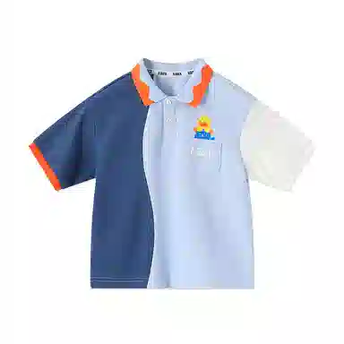 B.Duck PoloPolo