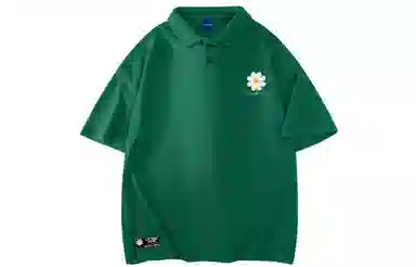 LA'T.WEEKEND LogoPolo