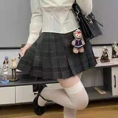 JK