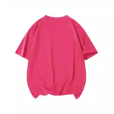 ONE PIECE T