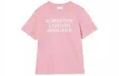 Burberry T