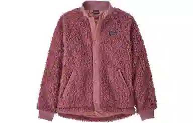 patagonia