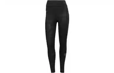 adidas Stella Mccartney M Tight Logo