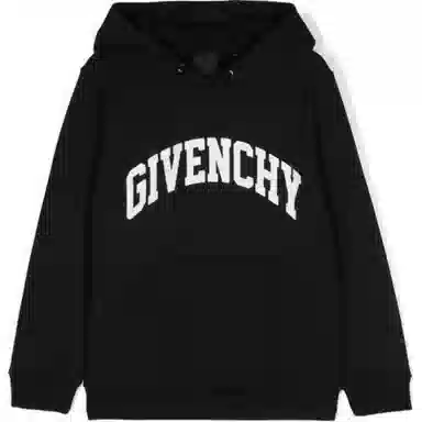 GIVENCHY Logo