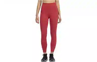 lululemon Wunder train Everlux 24"