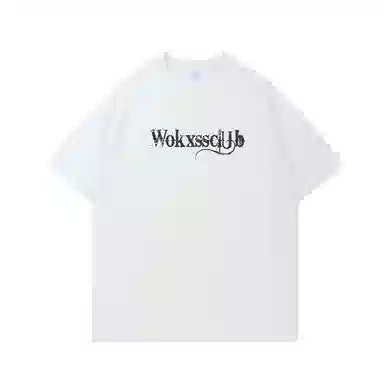 WOKXSS T