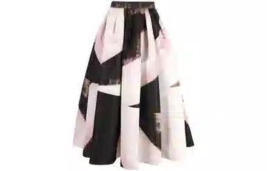 Alexander McQueen FW22