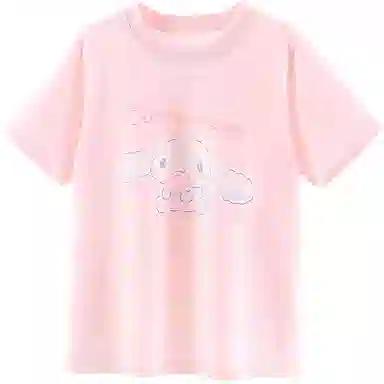 Hello Kitty T