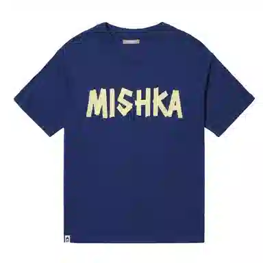 Mishkanyc T