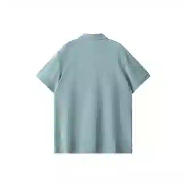 WILLIAM FOXSONS 5APolo