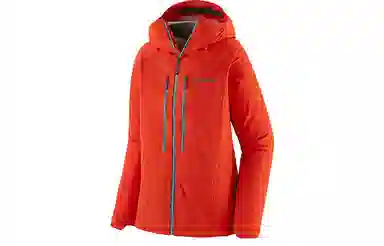 patagonia Stormstride