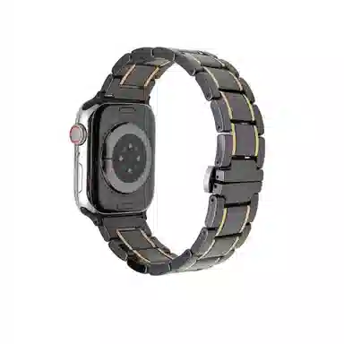 S10S9applewatch9S8SES710Ultra2