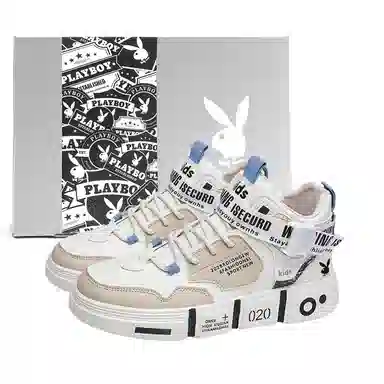 Playboy